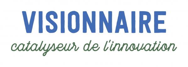 Logo white background